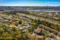 Property photo of 25/95 Gemvale Road Mudgeeraba QLD 4213