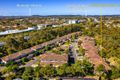 Property photo of 25/95 Gemvale Road Mudgeeraba QLD 4213