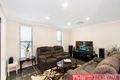 Property photo of 25 Colman Close Ropes Crossing NSW 2760