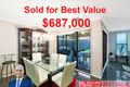 Property photo of 25 Colman Close Ropes Crossing NSW 2760