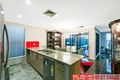 Property photo of 25 Colman Close Ropes Crossing NSW 2760