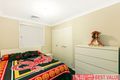 Property photo of 25 Colman Close Ropes Crossing NSW 2760
