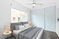 Property photo of 6/102 Oaks Avenue Dee Why NSW 2099