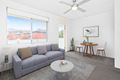 Property photo of 6/102 Oaks Avenue Dee Why NSW 2099