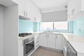 Property photo of 6/102 Oaks Avenue Dee Why NSW 2099