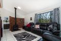 Property photo of 2 Segovia Way Slacks Creek QLD 4127