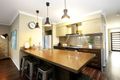 Property photo of 10 Oakover Avenue Ormeau Hills QLD 4208
