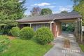 Property photo of 13 Kalinda Road Croydon VIC 3136