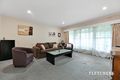 Property photo of 13 Kalinda Road Croydon VIC 3136