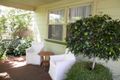 Property photo of 127A Darling Street Wentworth NSW 2648