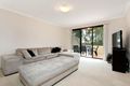 Property photo of 14/51-57 Railway Parade Engadine NSW 2233