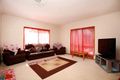 Property photo of 16 Maple Avenue Nuriootpa SA 5355