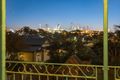 Property photo of 60 Cracknell Road Annerley QLD 4103