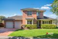 Property photo of 1 Hampton Close Castle Hill NSW 2154