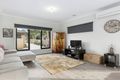 Property photo of 31A Bayview Road Frankston VIC 3199