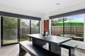Property photo of 31A Bayview Road Frankston VIC 3199