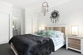 Property photo of 31A Bayview Road Frankston VIC 3199