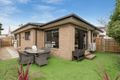 Property photo of 31A Bayview Road Frankston VIC 3199
