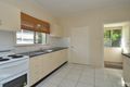 Property photo of 48 McLean Street Gulliver QLD 4812