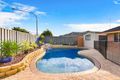 Property photo of 7 Bija Drive Glenmore Park NSW 2745