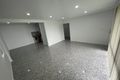 Property photo of 4 Ghurka Street Sadleir NSW 2168