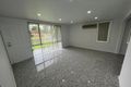 Property photo of 4 Ghurka Street Sadleir NSW 2168