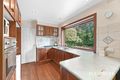 Property photo of 13 Kalinda Road Croydon VIC 3136