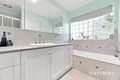 Property photo of 13 Kalinda Road Croydon VIC 3136