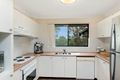 Property photo of 14/51-57 Railway Parade Engadine NSW 2233