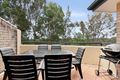 Property photo of 14/51-57 Railway Parade Engadine NSW 2233