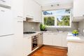 Property photo of 5/716 Pacific Highway Gordon NSW 2072