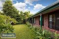 Property photo of 9 Bruree Street The Gap QLD 4061