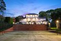 Property photo of 30 Nelson Street Gordon NSW 2072