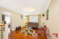 Property photo of 7 McClintock Drive Minto NSW 2566