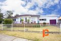 Property photo of 36 Hornseywood Avenue Penrith NSW 2750