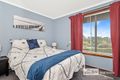 Property photo of 16 Rutherford Street Lower King WA 6330