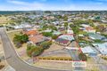 Property photo of 16 Rutherford Street Lower King WA 6330