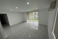 Property photo of 4 Ghurka Street Sadleir NSW 2168