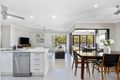 Property photo of 40 Lindfield Circuit Noosaville QLD 4566