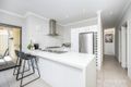 Property photo of 29C Walderton Avenue Balga WA 6061