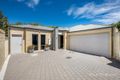 Property photo of 29C Walderton Avenue Balga WA 6061