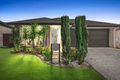 Property photo of 22 Bluestone Drive Logan Reserve QLD 4133