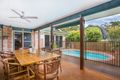 Property photo of 38 Budawang Drive Ulladulla NSW 2539