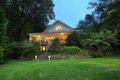 Property photo of 18 Panteg Road Sassafras VIC 3787