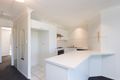 Property photo of 5/138 Thynne Road Morningside QLD 4170