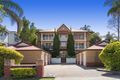 Property photo of 5/138 Thynne Road Morningside QLD 4170