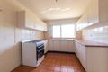 Property photo of 1/23 Sixth Avenue Narromine NSW 2821