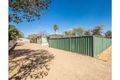 Property photo of 1/23 Sixth Avenue Narromine NSW 2821