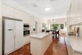 Property photo of 30 Nelson Street Gordon NSW 2072