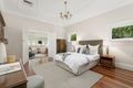Property photo of 30 Nelson Street Gordon NSW 2072